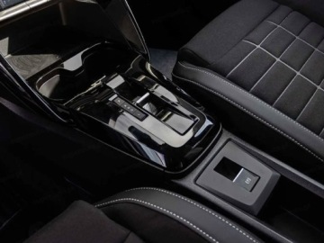 Citroen C3 IV 2026 Od ręki - Max 1.2 mHEV 110KM / Pakiet zimowy, zdjęcie 7