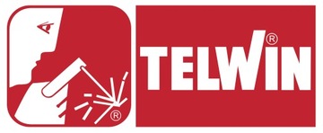 СПОТТЕР ДЛЯ ОБРАБОТКИ ЛИСТОВОГО МЕТАЛЛА СЪЕМНИК СВАРОЧНЫЙ МАШИНА TELWIN 230В