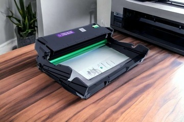 БАРАБАН INKDIGO ДЛЯ XEROX WORKCENTER 3330 3335 3345 ИДЕАЛЬНАЯ ПРОИЗВОДИТЕЛЬНОСТЬ