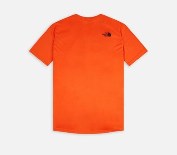 Koszulka The North Face Reaxion Easy T-shirt