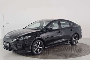 BYD Seal 2025 BYD Seal 5 DM-i Comfort Od Reki Atrakcyjne finansowanie Duzy rabat, zdjęcie 9