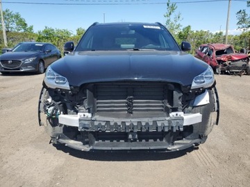 Lincoln 2023 Lincoln Aviator Reserve 2023 3.0l 3.0 Benzyna 400KM, zdjęcie 5