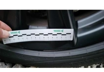 Lexus RX V 2023 Lexus RX Faktura VAT 2.4 Benzyna 374KM, zdjęcie 26