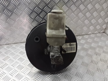 SERWO CITROEN C5 1.6 HDI 9646710380