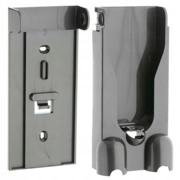 Dla Dyson V11 V12 V15 SV14 SV15 odkurzacz ładują