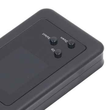 Battery Repair Tool Unlock Reset Editing Data Storage Reading Tool for Macb