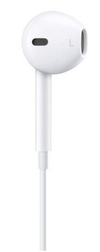 ОРИГИНАЛЬНЫЕ ПРОВОДНЫЕ НАУШНИКИ APPLE IPHONE LIGHTNING