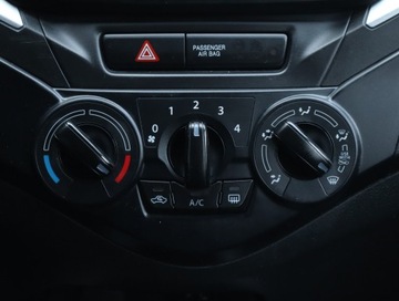 Suzuki Baleno III 1.2 DualJet 90KM 2018 Suzuki Baleno 1.2 DualJet, Salon Polska, zdjęcie 13