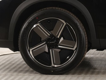  Jaecoo 7 1.6 TGDI, Serwis ASO, 4X4, Automat, zdjęcie 13