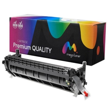TONER do HP 17A CF217A M102W M130A M132 z CHIPEM