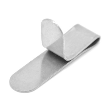 Spinka do form i rantów regulowanych Kuchpol 1,2 x 4,7cm