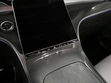 Mercedes GLC C254/X254 Coupe 2.0 220d 197KM 2025 MERCEDES-BENZ GLC 220 d 4-Matic AMG Line 2.0(197KM) 2025, zdjęcie 6