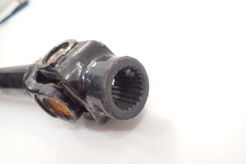 Polaris Scrambler XP 850 Крестовой приводной вал