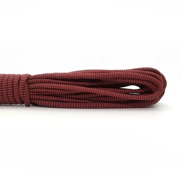 5 Meters Dia.4mm 7 stand Cores Paracord for