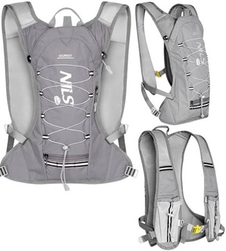 Рюкзак для водного пузыря, бега на велосипеде, езды на велосипеде