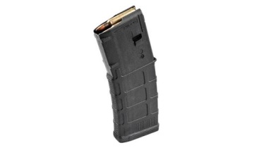 Магазин Magpul PMAG 30 AR-15/M4 GEN M3 MAG557