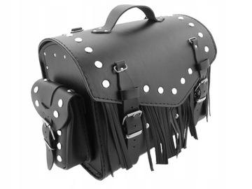 ТРАНСМИССИЯ 22L YAMAHA XV 125 VIRAGO XVS 125 DRAG STAR