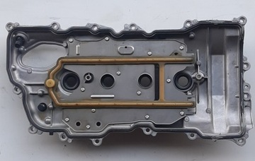 KRYT VENTILU TOYOTA C-HR AURIS - 1.2 TURBO KÓD MOTORU 8NR