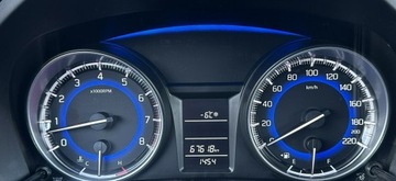 Suzuki Baleno III 1.2 DualJet 90KM 2019 Suzuki Baleno Benzyna Salon Polska Zarejestrowany, zdjęcie 1