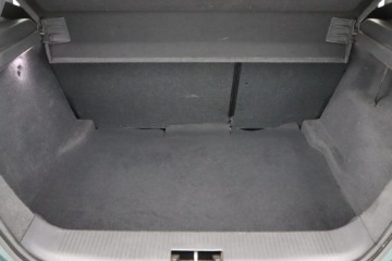 Opel Astra H Hatchback 5d 1.6 Twinport ECOTEC 105KM 2004 Opel Astra 1.6 16V, Salon Polska, Klima, El. szyby, zdjęcie 13