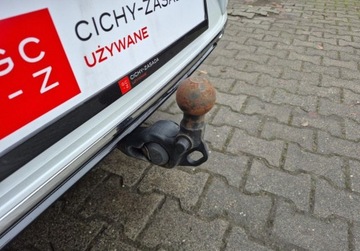 Volkswagen Arteon Fastback Facelifting 2.0 TSI 190KM 2022 Volkswagen Arteon 2.0 Benzyna 190KM, zdjęcie 26