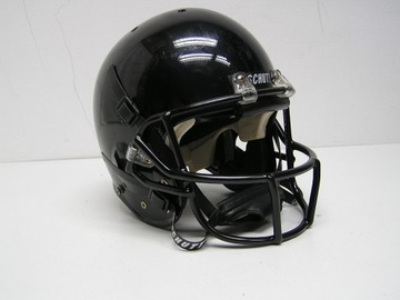 АМЕРИКАНСКИЙ ФУТБОЛЬНЫЙ ШЛЕМ SCHUTT r S