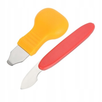 ZESTAW DO OTWIERANIA ZEGARKÓW OSTRZE DO ZEGARKA DO NAPRAWY ZEGARKÓW