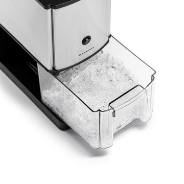 ЭЛЕКТРИЧЕСКАЯ ДРОБИЛКА ЛЬДА 2,7 ЛИТРА FORGAST FG10312