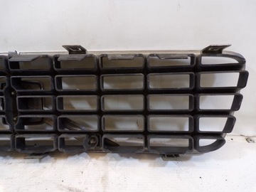 MASKA MŘÍŽKA CHLADIČŮ VOLVO S60 1 I