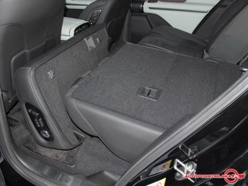 BYD 2024 BYD Yangwang U8 Off-road Player Version Auto Punkt 2.0 Hybryda Plug-in, zdjęcie 20