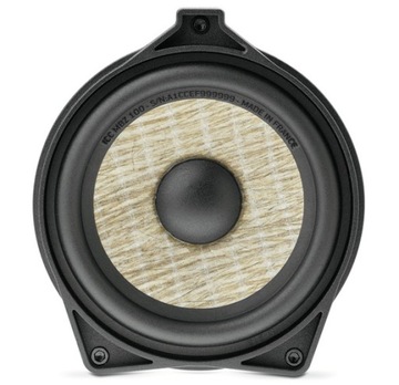 FOCAL ICC MBZ 100 ЦЕНТРАЛЬНЫЙ ДИНАМИК MERCEDES C E S