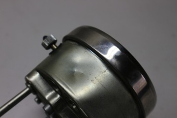 СЧЕТЧИК СПИДОМЕТРА SUZUKI INTRUDER