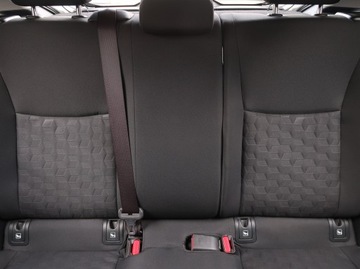 Toyota Yaris IV Hatchback 1.5 Hybrid Dynamic Force 116KM 2024 Toyota Yaris 1.5 VVT-i Hybrid, Salon Polska, zdjęcie 9