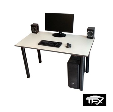 Письменный стол, игровой компьютерный стол для геймера