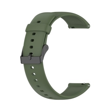 PASEK DO GARMIN VENU 2 3 VIVOACTIVE 4 45mm FORERUNNER 255 265 745 22MM