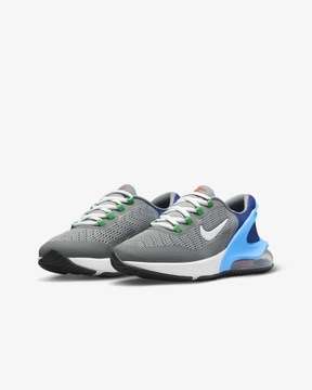 NIKE Air Max 270 GO 40 buty sportowe sneakersy U97