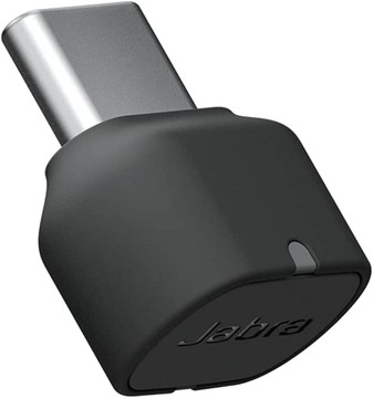 Jabra Link 380c Adapter