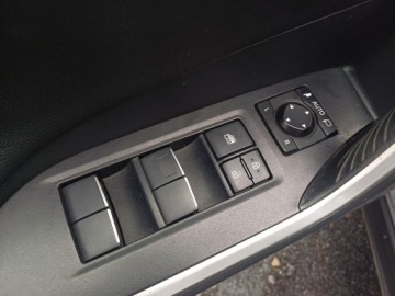 Toyota RAV4 V SUV 2.0 Dual VVT-iE 173KM 2019 Toyota RAV4 2.0 Comfort 4x2 MS V (2018-) 2.0 Comfo, zdjęcie 21