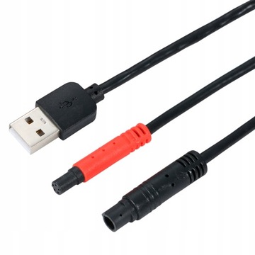 USB-камера Android-автомобильный аудиомагнитофон