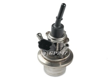 BOSCH Wtrysk Wtryskiwacz Mercedes A0004901113 C E