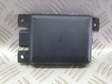 PRAWY RADAR MODUŁ MARTWEGO POLA OPEL INSIGNIA B