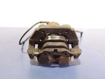 BMW 7 F01 F02 TŘMEN PRAVÝ ZADNÍ 44/24