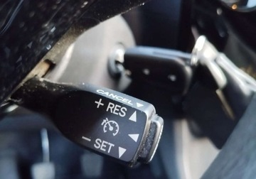 Citroen C1 II Hatchback 5d 1.0 VTi 72KM 2019 Citroen C1 Fabryczny lakier Idealny Stan Bogate wyposazenie Benzyna, zdjęcie 17