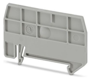 Phoenix ATP-ST 4 3030721 Department separator plat