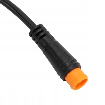 Дроссельная заслонка для электронного велосипеда, электрический велосипед