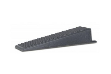 RUBI KLINY DELTA LEVELLING SYSTEM B-1 100szt.