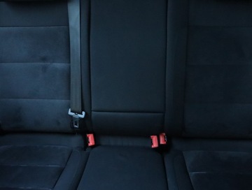 Volkswagen Golf VI Variant 1.4 TSI 122KM 2010 VW Golf 1.4 TSI, DSG, Klima, Klimatronic, zdjęcie 9