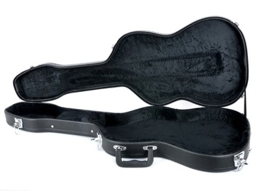 ArtMG Futerał na gitarę elektryczną ECONOM-E CC