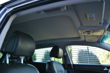 Hyundai Tucson III SUV 1.7 CRDI 115KM 2016 Hyundai Tucson REJ-PL * NAVI * Kamera *Skóra, zdjęcie 8