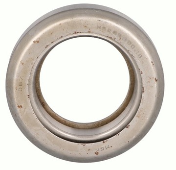 ŁOŻYSKO OPOROWE URSUS C330/360 HBB65.100.18 MGK